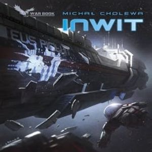 Inwit, Michał Cholewa