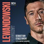 Lewandowski. Prawdziwy