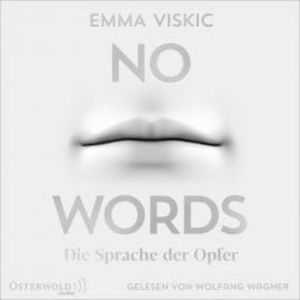 No Words – Die Sprache der Opfer, Emma Viskic