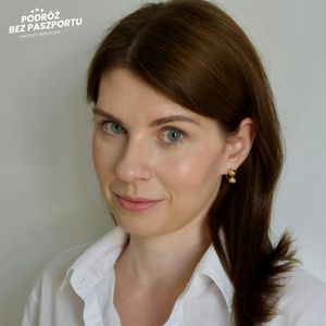 Nordycki design, soft power, Mateusz Grzeszczuk