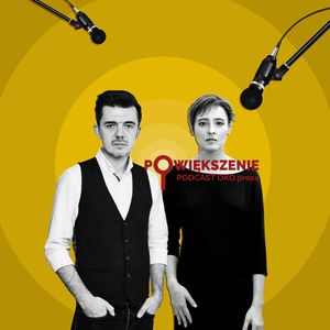 Tusk, Pegasus, weto Dudy ws. Lex TVN – co się działo w polityce w święta?, OKO.press