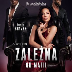 Zależna od mafii, Ada Tulińska