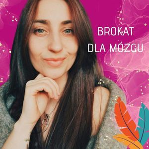 #132 Dlaczego chomiki napychają policzki?, Aneta Chmielińska