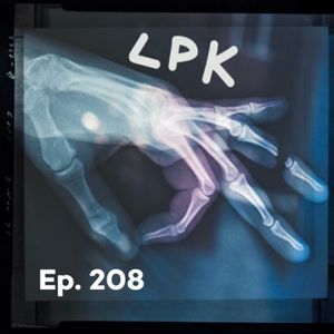 #208 - Jak z marzeń!, NAAB.pl Adam Borodo