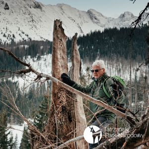 44. Przemijanie w świecie roślin, Bartek Solik