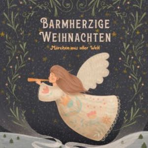 Barmherzige Weihnachten, Brüder Grimm