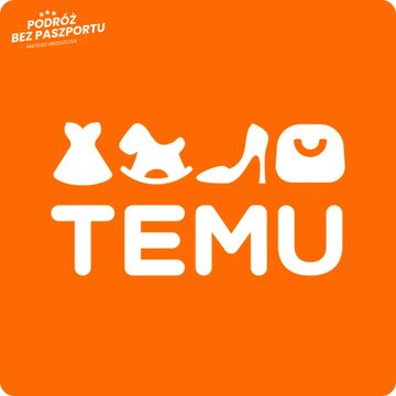 Chińska platforma Temu pod ostrzałem w Skandynawii audiobook, Mateusz Grzeszczuk