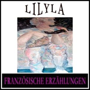 Französische Erzählungen 1, Honoré de Balzac, Voltaire