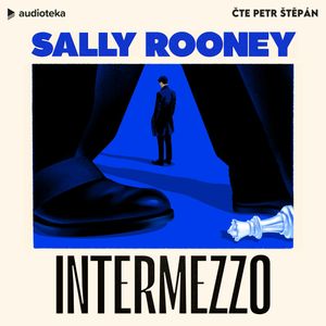 Intermezzo, Sally Rooneyová