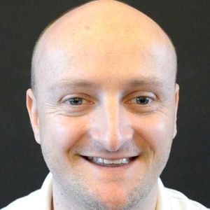 Jak podniká realitní makléř Michal Souček, Robert Vlach