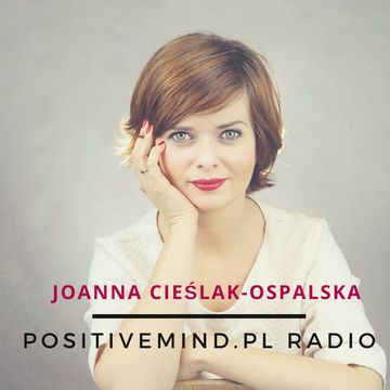 Jakie posty publikować na Facebooku | vlog i podcast odc. 30 audiobook, Joanna Cieślak-Ospalska