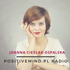 Jakie posty publikować na Facebooku | vlog i podcast odc. 30, Joanna Cieślak-Ospalska