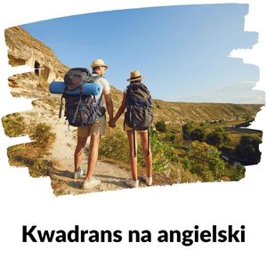 KNA: Lekcja 266 (piesze wędrówki cz. 2), Szymon Marciniak