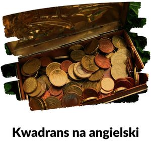 KNA: Lekcja 330 (powtórka z zapożyczeń), Szymon Marciniak