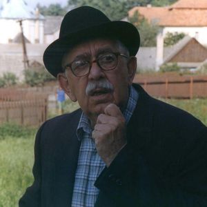 Kočár nejsvětější svátosti, Prosper Mérimée