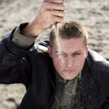 Literatura szyfruje rzeczywistość - rozmowa z Andrzejem Muszyńskim audiobook, Wydawnictwo Literackie