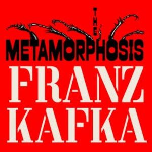 Metamorphosis, Franz Kafka
