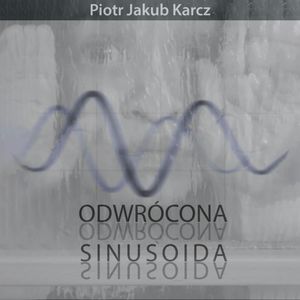 Odwrócona sinusoida, Piotr Jakub Karcz