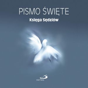Pismo Święte. Księga Sędziów, Biblia Paulistów
