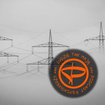 Przepięcie w czułej sieci audiobook, Przemek Mućko