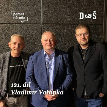 Putin nechce mír. Svobodná Ukrajina ho ohrožuje audiobook, Jan Dobrovský, Jan Sedmidubský, Jindřich Šídlo