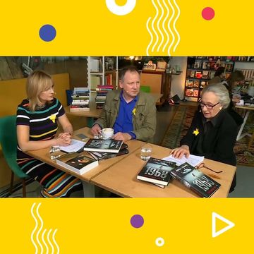 Rezerwacja (13.04) audiobook, Katarzyna Janowska