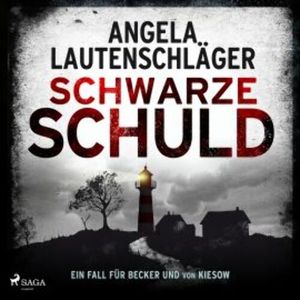 Schwarze Schuld, Angela Lautenschläger