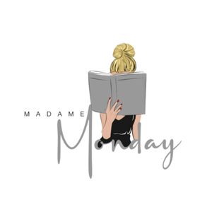 Seks to papierek lakmusowy relacji, Joanna Flis