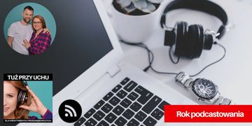 TPU 031: Jak powstaje podcast – odcinek specjalny audiobook, Kasia Bieleniewicz