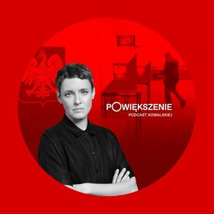Tu kampania wyborcza, a Ty na urlopie? Podcast dla plażowiczów i niezorientowanych, OKO.press