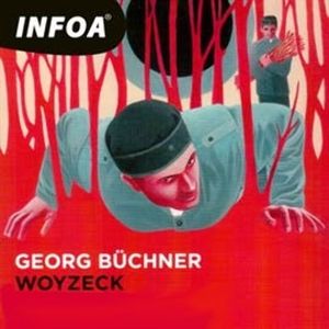 Woyzeck, Georg Büchner