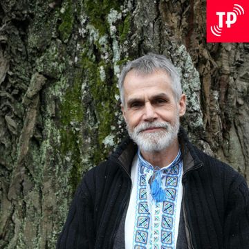 Zenon Kruczyński: punkt zwrotny audiobook, Katarzyna Kubisiowska, Zenon Kruczyński