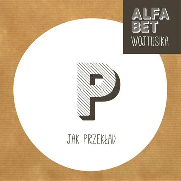 #207 Kaja Gucio i "James" Percivala Everetta - dyskusja z klasyką audiobook, Łukasz Wojtusik