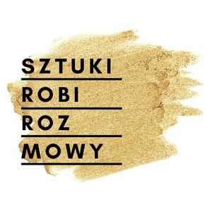 Agata Siniarska sztuki robi rozmowa #56, Ola Kuzemko