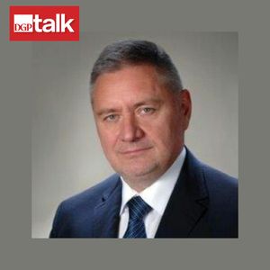 Botswana czeka na polskie inwestycje, Dziennik Gazeta Prawna