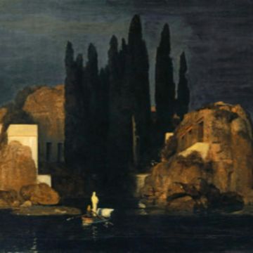 Cicha noc (Ewa Pluta) audiobook, Kwartalnik Przekrój