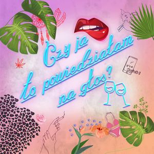 Czerwone flagi, Gosia, Marysia, Natalia