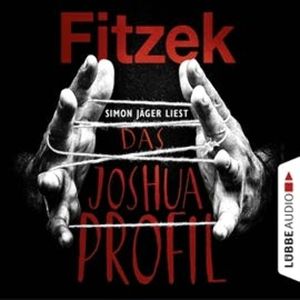 Das Joshua-Profil, Sebastian Fitzek
