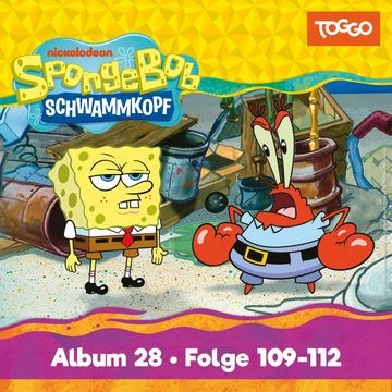 Folge 28 (Das Original-Hörspiel zur TV-Serie) audiobook, Mike Betz
