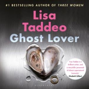 Ghost Lover, Lisa Taddeo