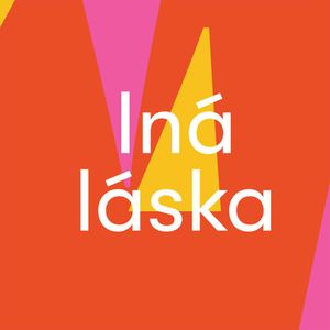 Iná láska, Balla, Daniela Kapitáňová, Dušan Mitana, Ivana Gibová, Karol Horváth, Márius Kopcsay, Michal Hvorecký, Pavol Rankov, Soňa Uriková, Tomáš Varga, Václav Kostelanski, Václav Pankovčín, Viťo Staviarsky, Zuska Kepplová, Zuza Ferenczová