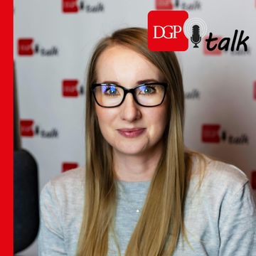 Koszty uzyskania przychodów i niższy PIT od 1 października 2019 audiobook, Dziennik Gazeta Prawna