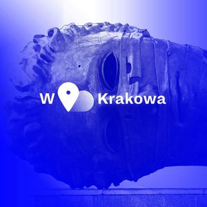 Lajkonik i spętany Eros, Międzynarodowe Centrum Kultury