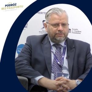 Lider Al-Kaidy Ajman al-Zawahiri nie żyje. Co zmienia jego śmierć?, Mateusz Grzeszczuk