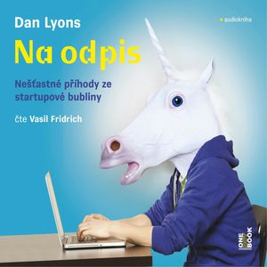 Na odpis, Dan Lyons