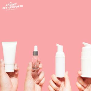 Niepokojący trend, dzieci boją się starości | KwP, Mateusz Grzeszczuk