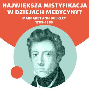 Osobliwy przypadek dr. Barry’ego | Seria "Beyond Curie" #01  [NOWY FORMAT RN], Karolina Głowacka