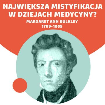 Osobliwy przypadek dr. Barry’ego | Seria "Beyond Curie" #01  [NOWY FORMAT RN] audiobook, Karolina Głowacka