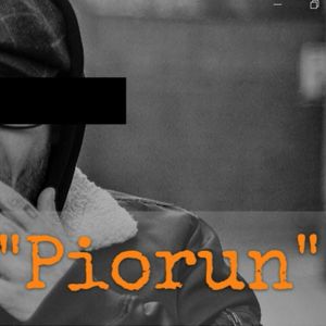 Pirackie Radio PIORUN Rozmów Rawicza (fragment odc. 4. wraz z ważnym opisem), Artur Rawicz