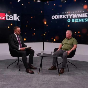 Polska potentatem wodorowym. Czy już czas na zielony? audiobook, Dziennik Gazeta Prawna